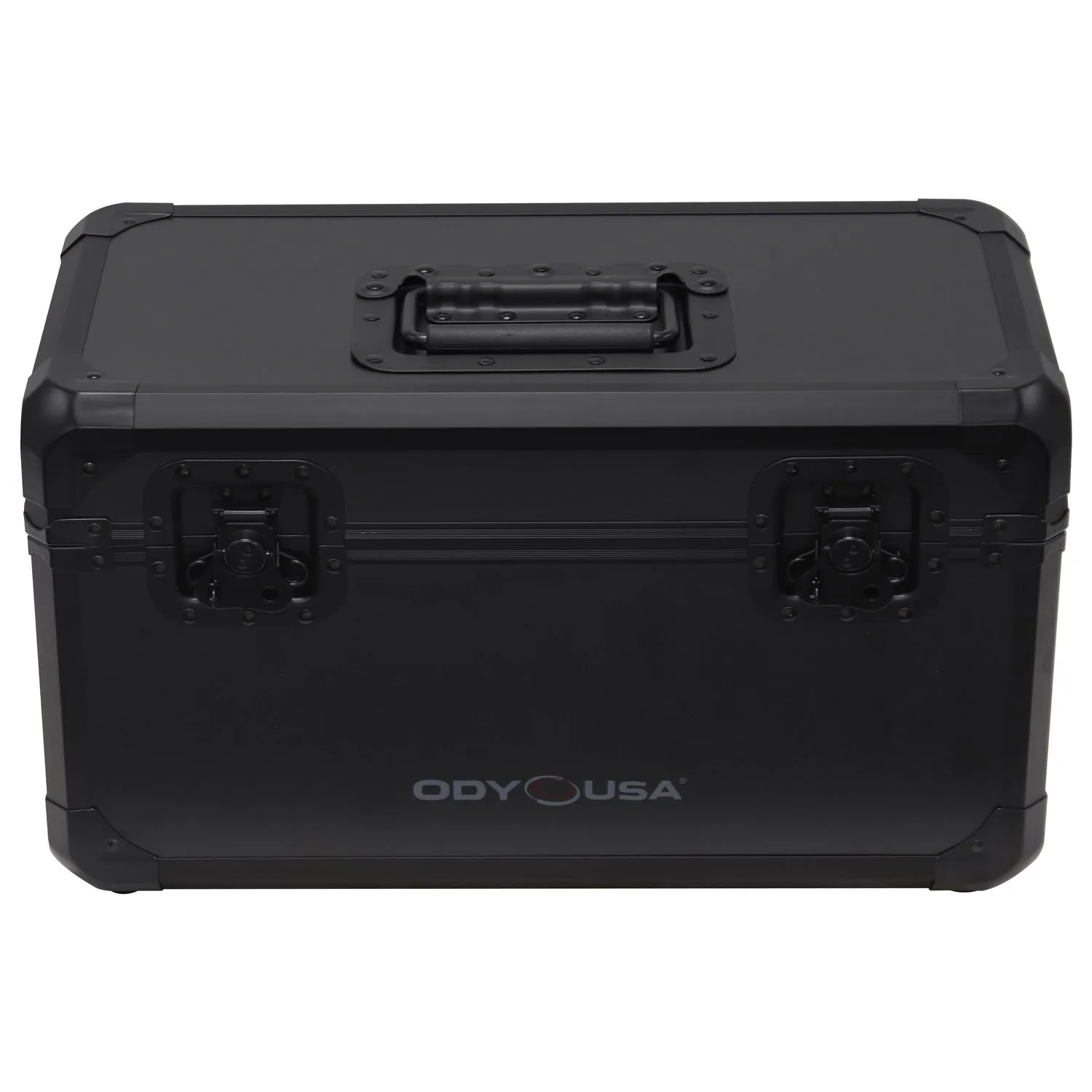 odyssey-krom-black-case-vinyle-7-pouces-120-disques image 3