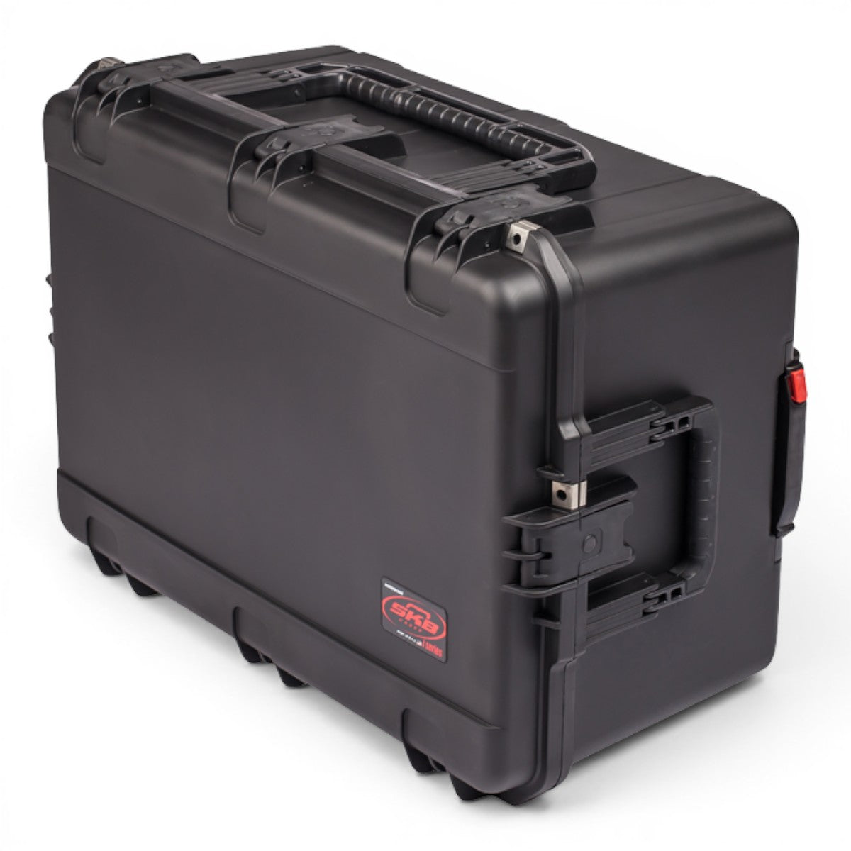 skb-iseries-2617-12-valise-tanche-noire-vide image 8