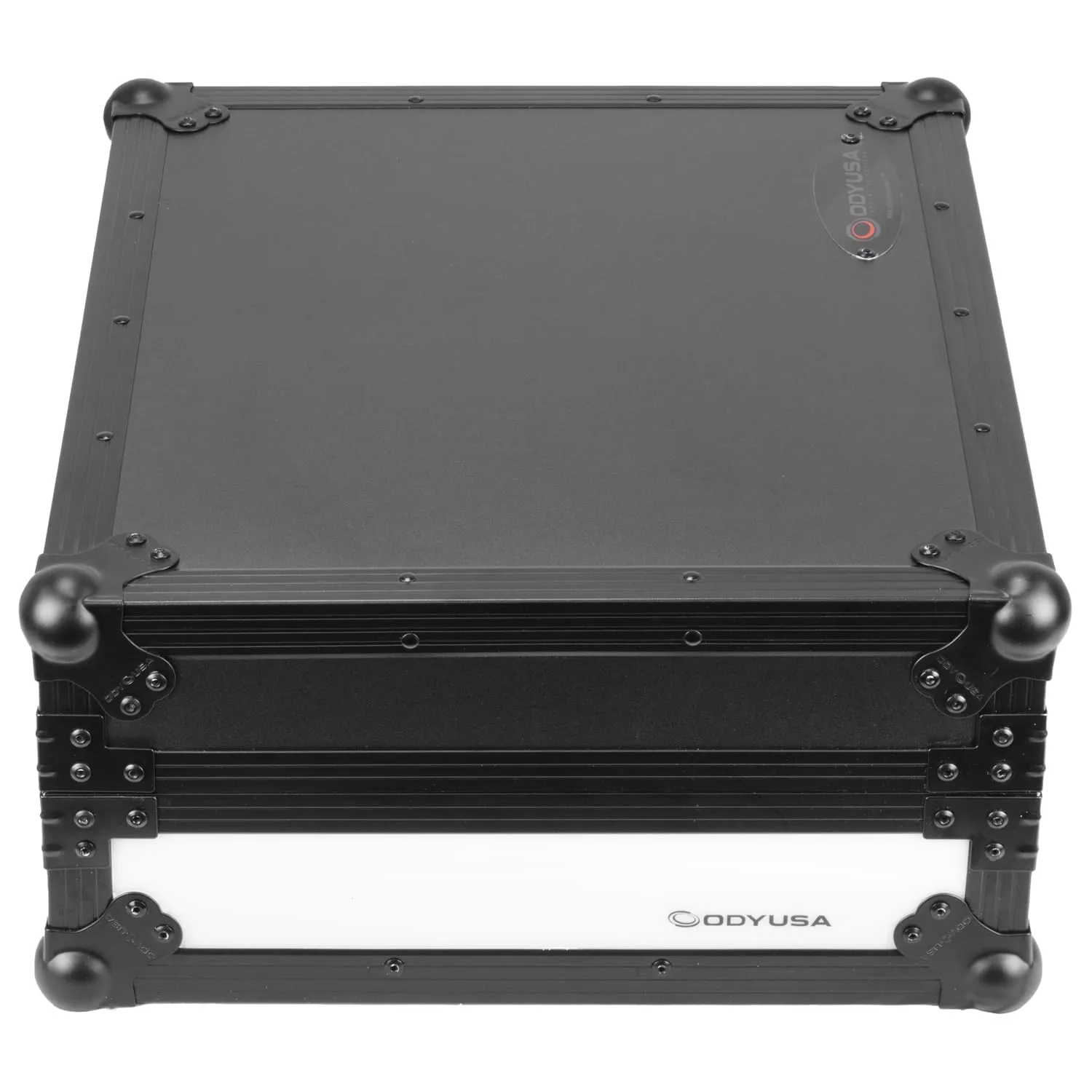 odyssey-black-label-flight-case-platine-plx-crss12-1200-led image 8