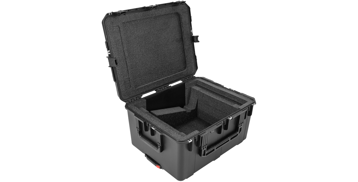 skb-iseries-3i2620-13bwc-flight-case-behringer-wing-compact-noir image 5