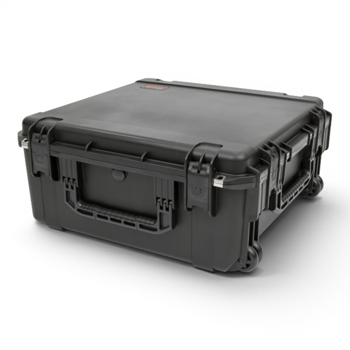skb-iseries-2424-10-valise-tanche-vide-noir image 7