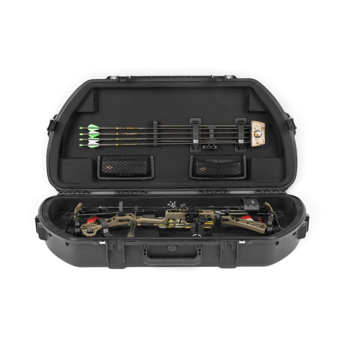 skb-iseries-4318-pl-hoyt-tui-arc-rigide-noir-pr-d-coup image 3