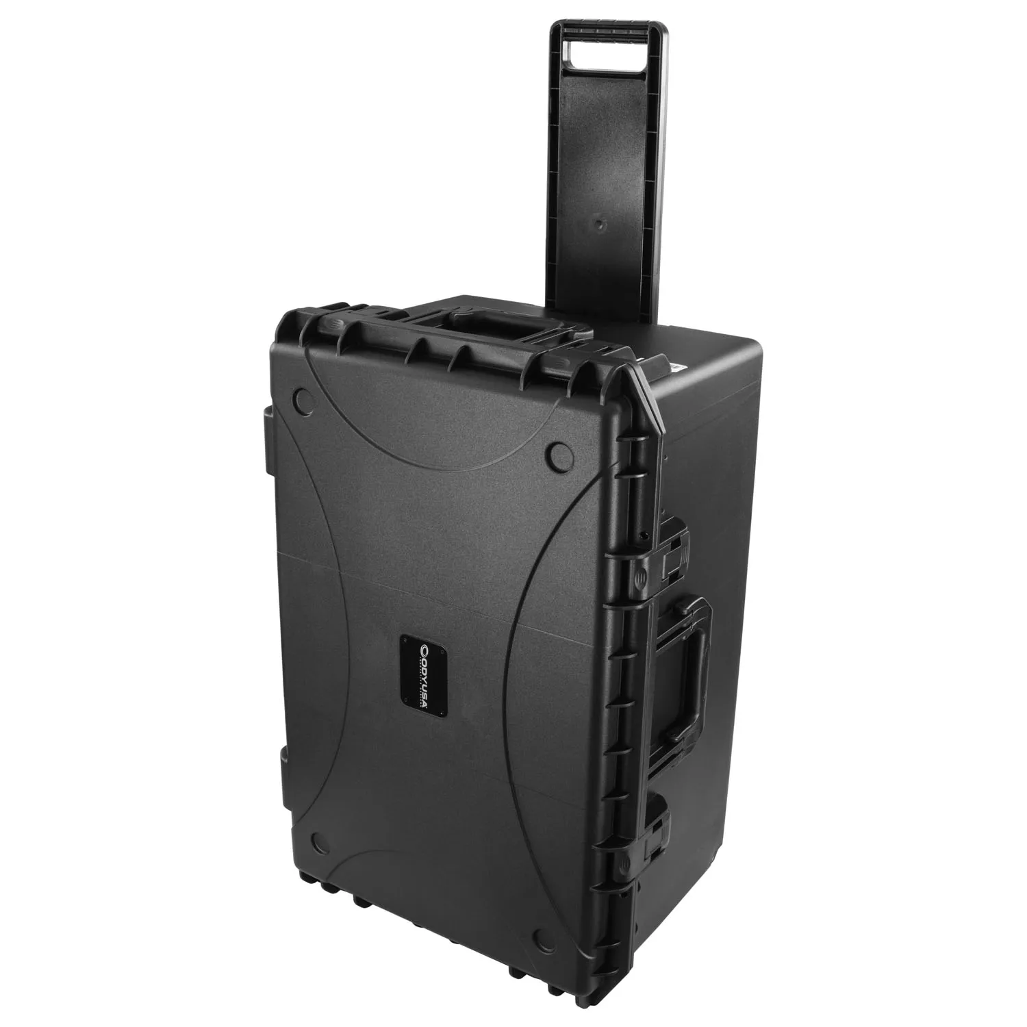 odyssey-vulcan-vu291813hw-flight-case-trolley-mousse-29 image 1