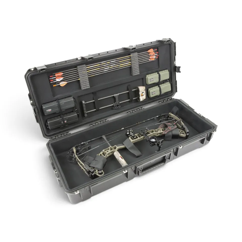 skb-iseries-bowtech-rev2-tui-arc-parall-le-noir-pr-d-coup image 1