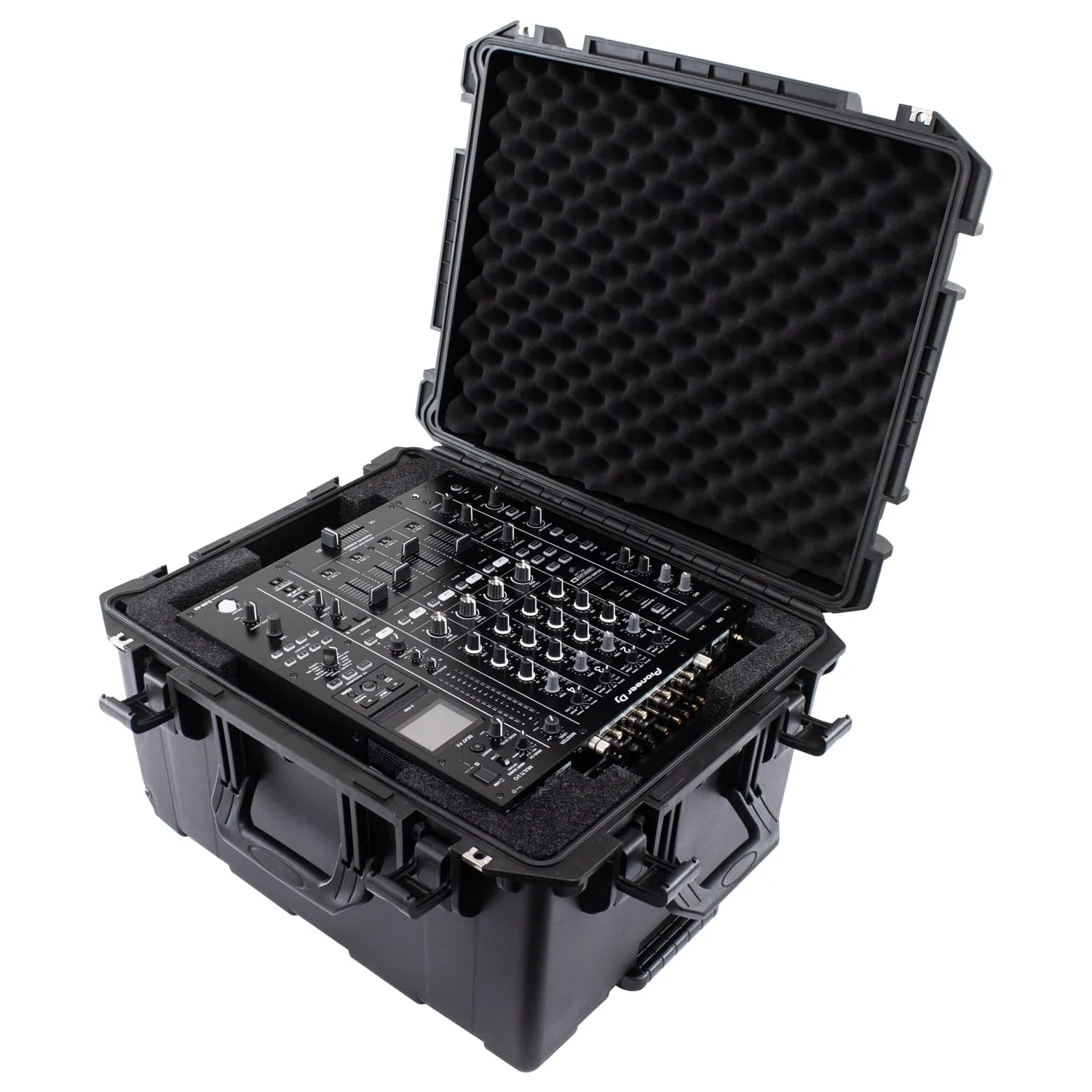 odyssey-vulcan-vudjma9cdjhw-flight-case-djm-a9-cdj-3000-tanche image 1