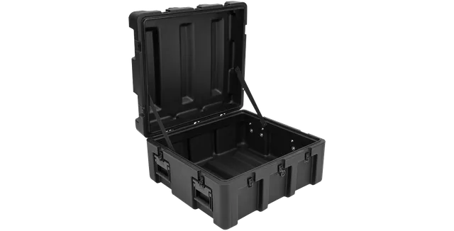 skb-rseries-2624-13-flight-case-tanche-noir-vide image 1