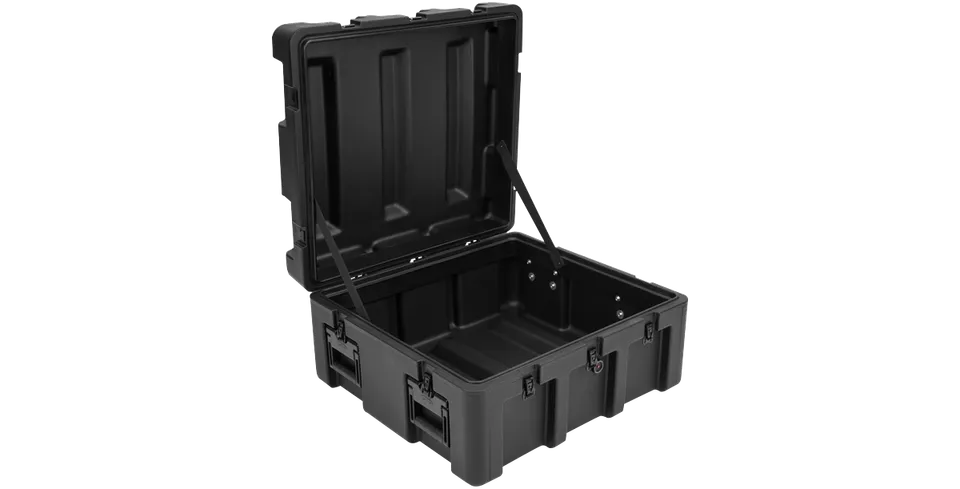 skb-rseries-2624-13-flight-case-tanche-noir-vide image 1