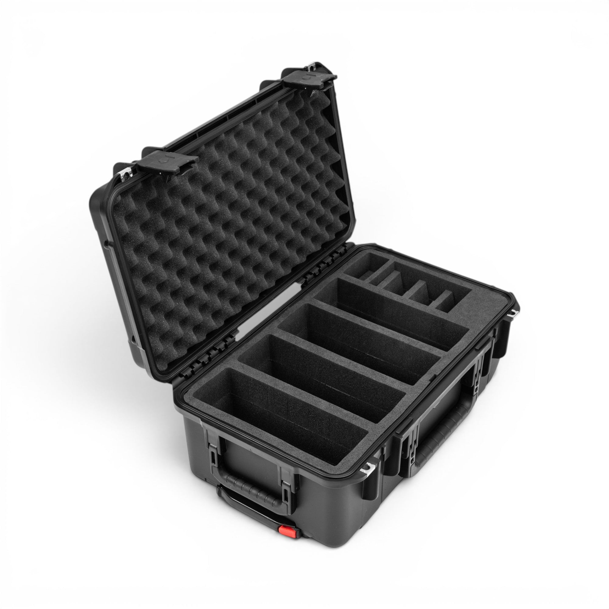 skb-slab-133-valise-cartes-collection-roulettes image 5