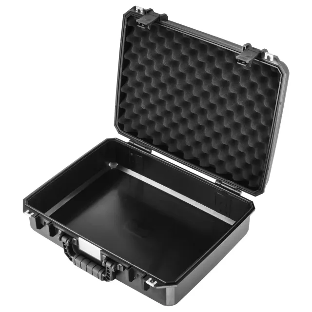 odyssey-vulcan-vu171205nf-valise-tanche-utilitaire image 1