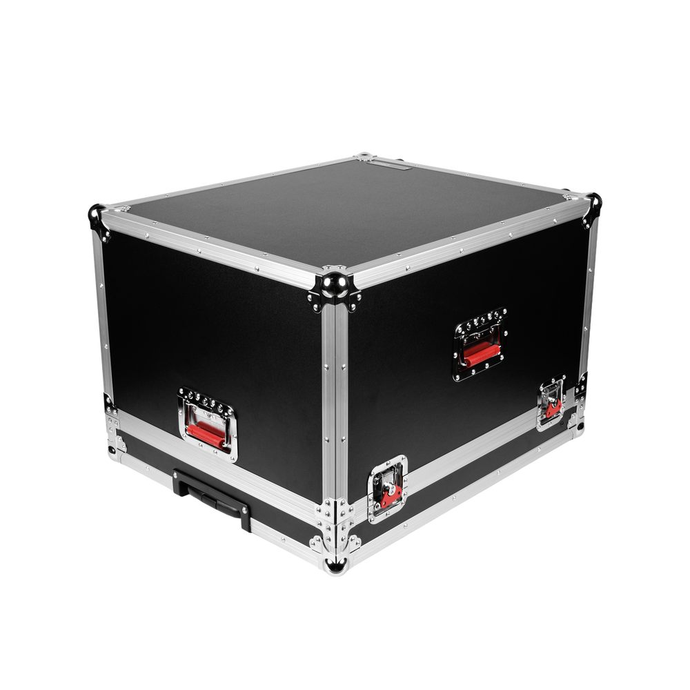 gator-g-tour-flight-case-waves-lv1-classic-roulettes image 1