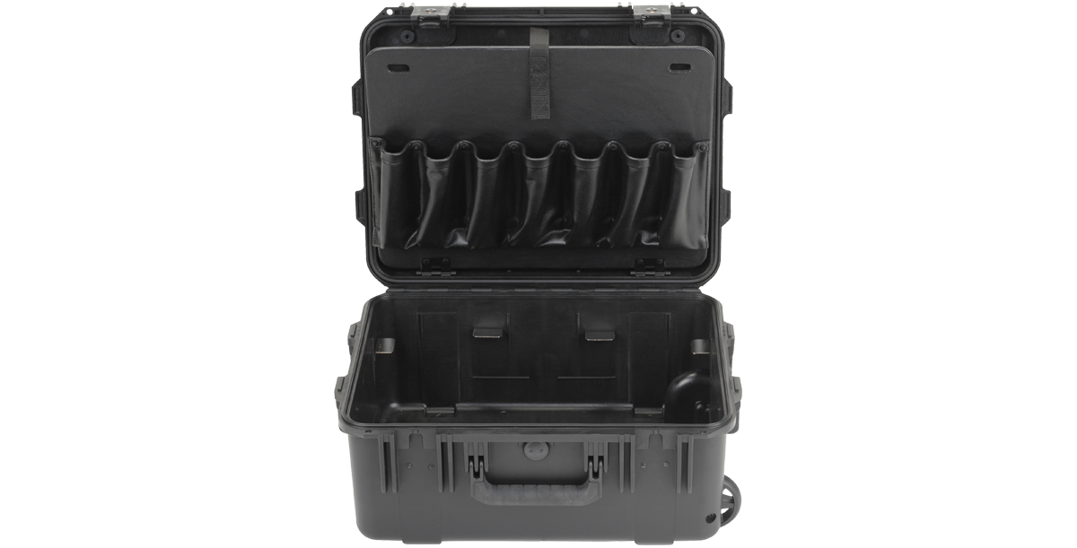 skb-iseries-1914-8-flight-case-percussion-noir-tanche image 6