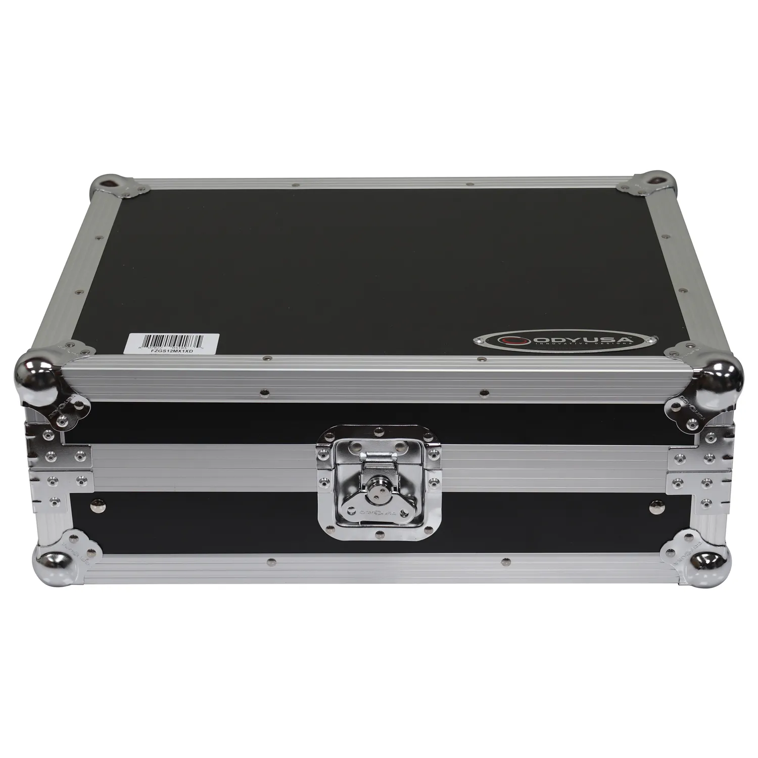 odyssey-flight-zone-fzgs12mx1xd-flight-mixer-12-laptop image 6