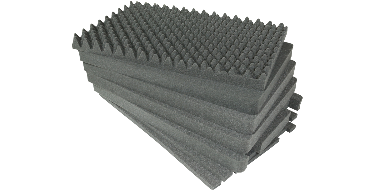 skb-iseries-mousse-pr-d-coup-e-3i-2918-10-noire image 1