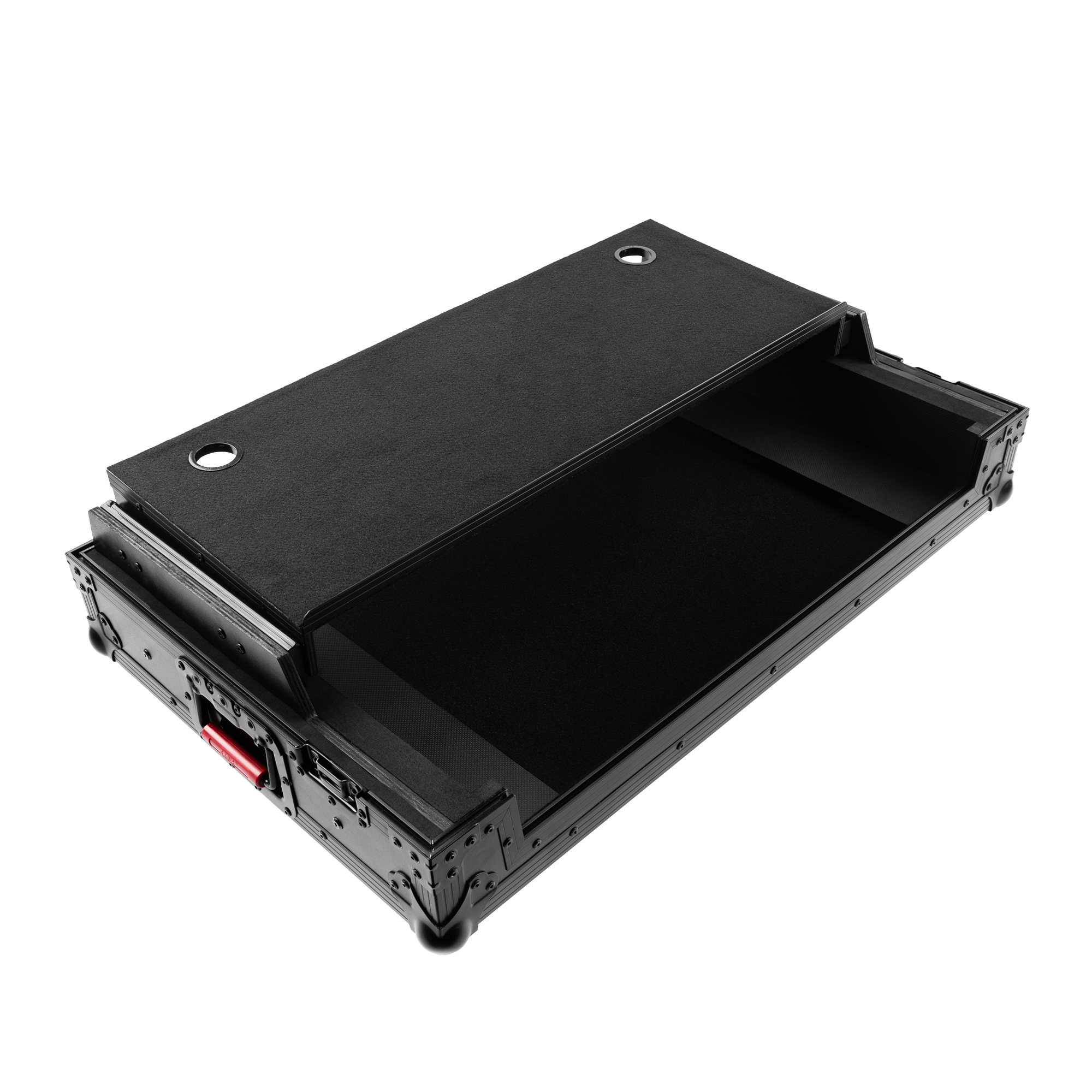 gator-onyx-g-onyxud-raneone-flight-case-dj-rane-one-upper-deck image 1