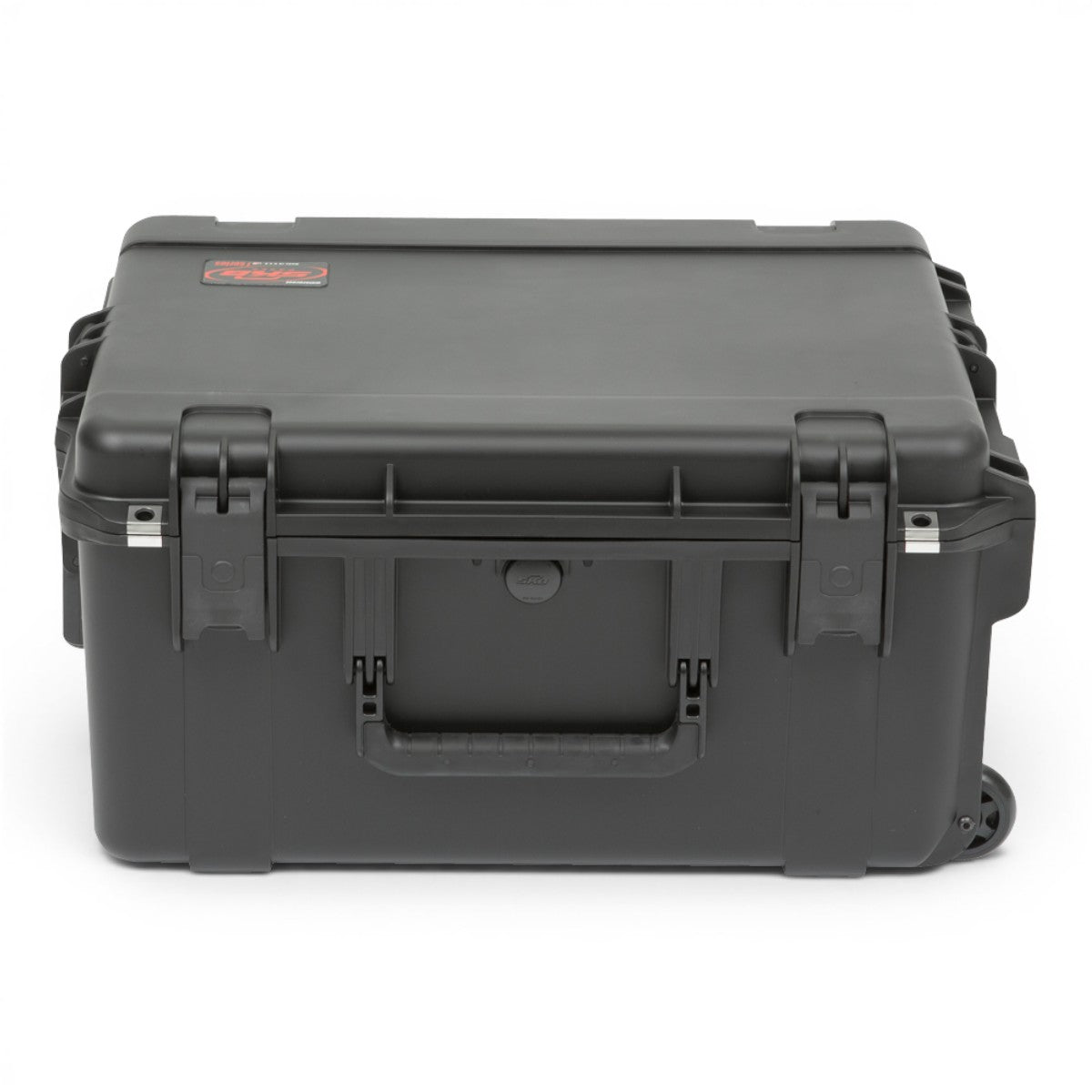 skb-iseries-2217-10-valise-tanche-noire-vide image 2