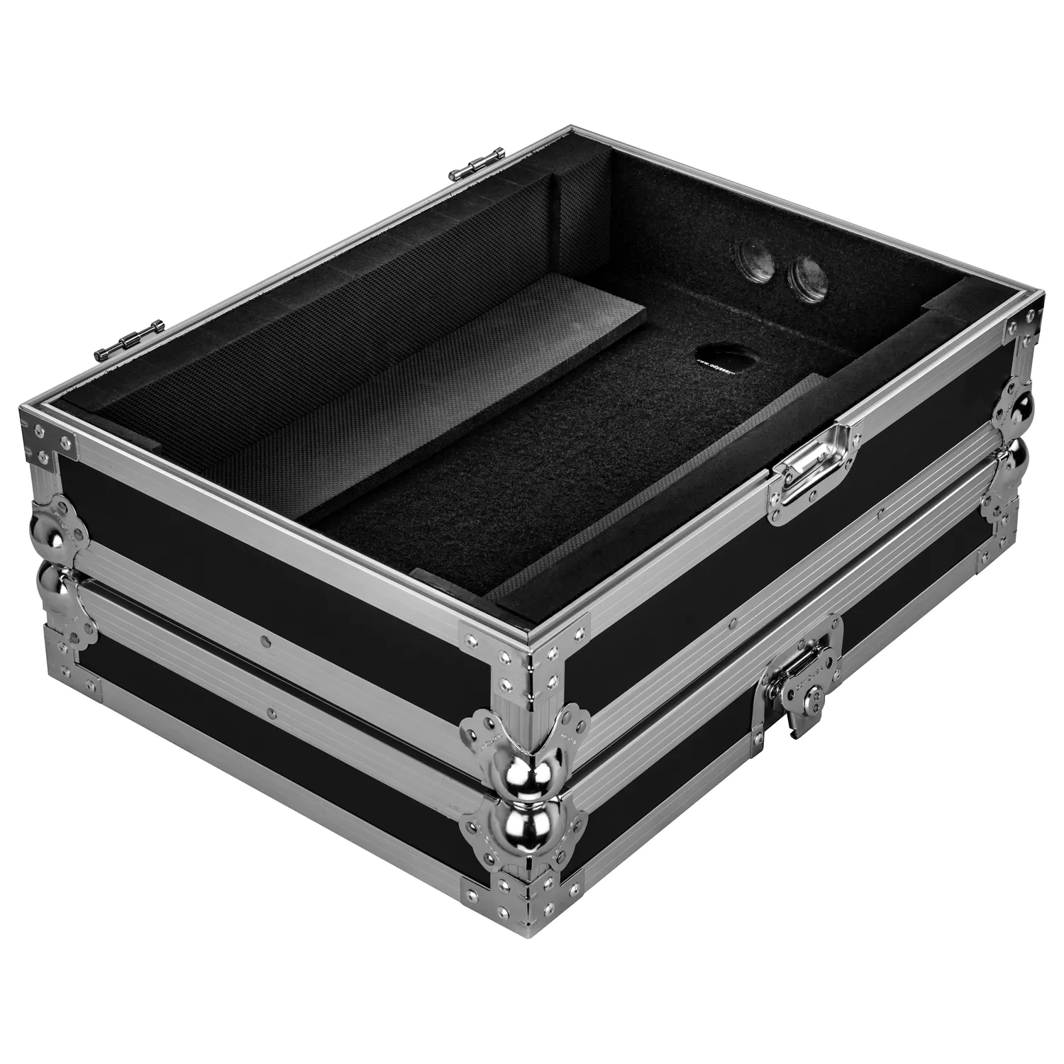 odyssey-flight-zone-cdj-3000-flight-case-platine-dj image 7