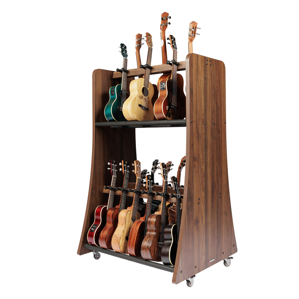 gator-frameworks-gfw-edu-ukerack18-rack-ukul-l-18-places image 4