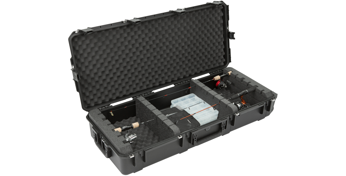 skb-iseries-4217-7-valise-p-che-noire-6-cannes-tanche image 1