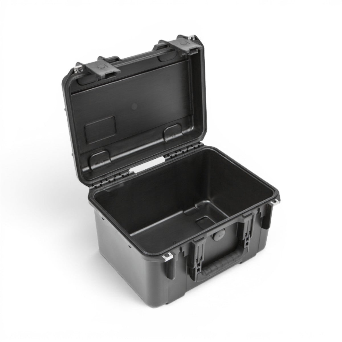 skb-iseries-1510-9-mallette-tanche-noire-vide image 1