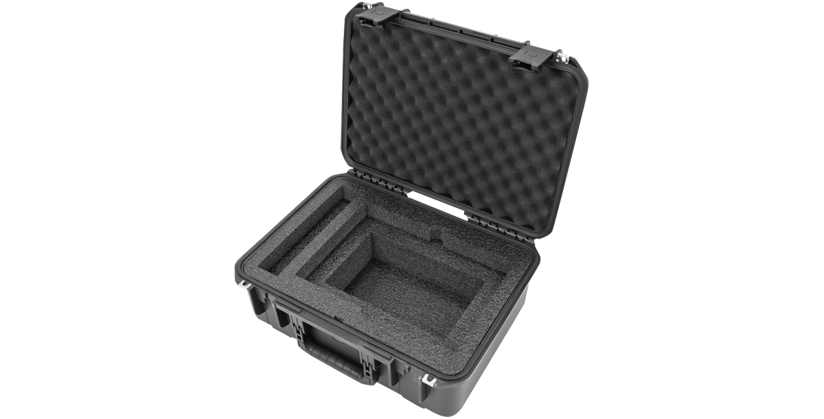 skb-iseries-valise-ordinateur-13-mousse-pr-d-coup-e-noir image 3