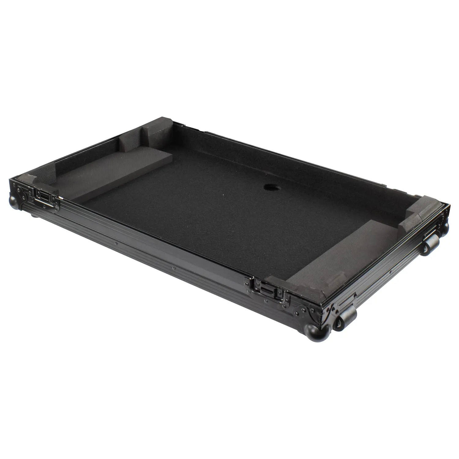 odyssey-black-label-flight-case-rane-four-contr-leur-dj image 3