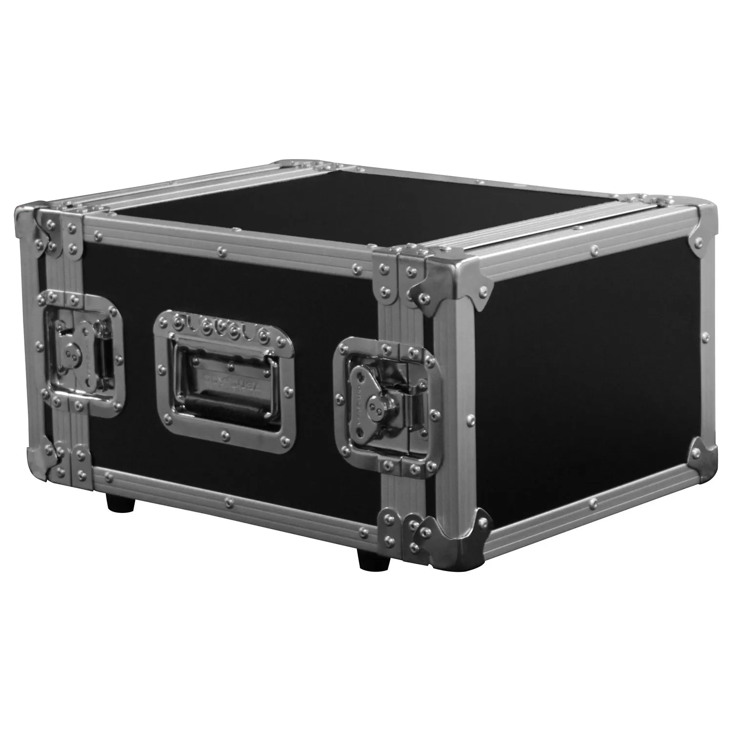 odyssey-flight-zone-fzdnp620-flight-case-imprimante-dnp image 6