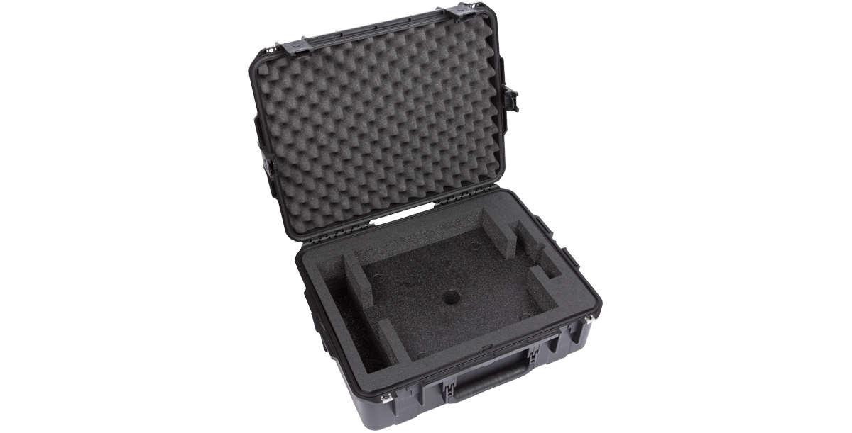 skb-iseries-2217-8-tui-rigide-alesis-strike-multipad-noir image 6