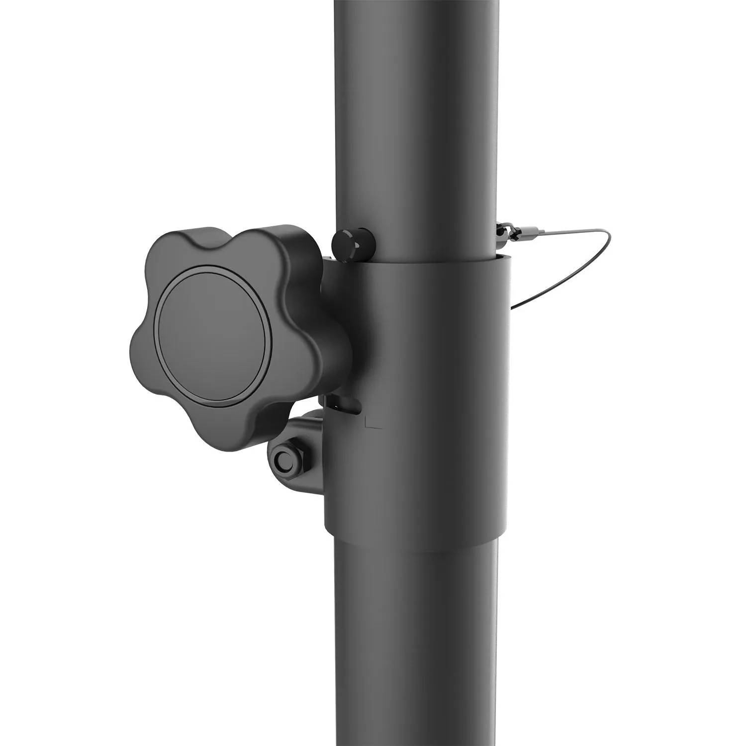 odyssey-flight-zone-ltmts90-pont-lumi-re-truss-mobile-90 image 5