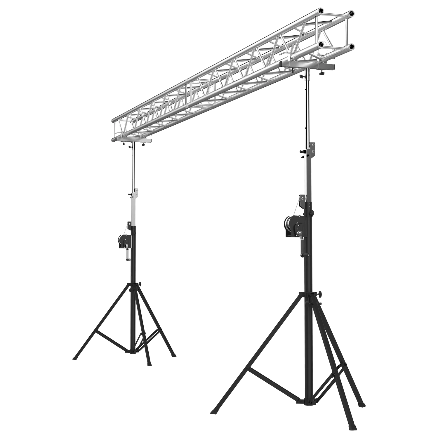 odyssey-l-evation-lcrank133-adaptateur-truss-290-mm image 4