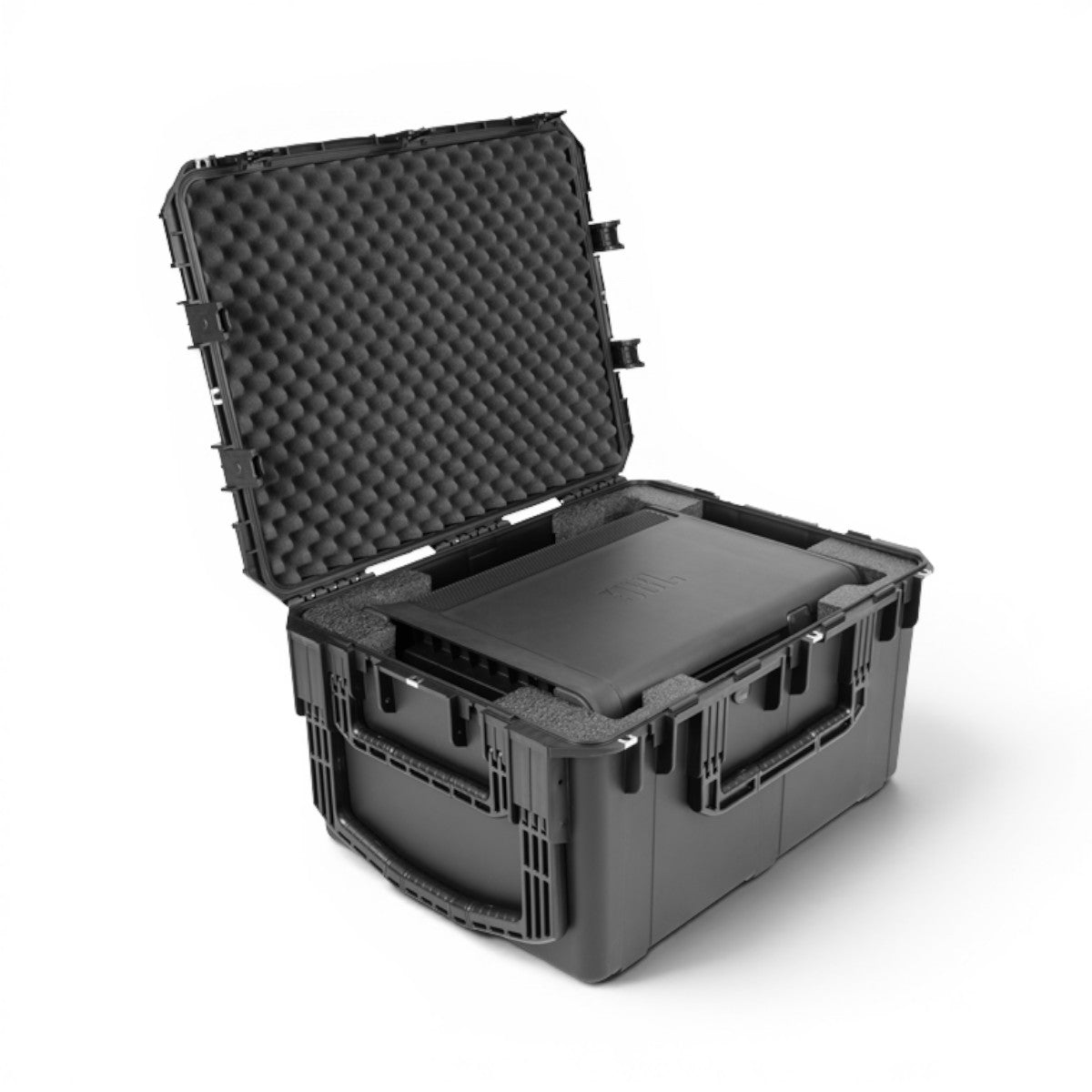 skb-iseries-jbl-eon-one-mk2-flight-case-sono image 1