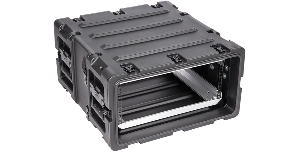 skb-rs-series-rack-4u-20-pouces-flight-case-noir image 1