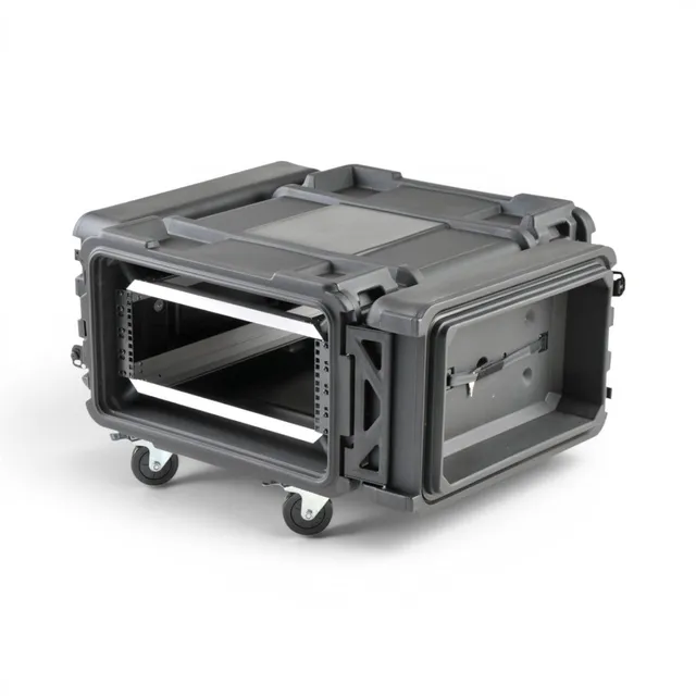 skb-rseries-shock-rack-4u-flight-case-rack-28-pouces-noir image 1