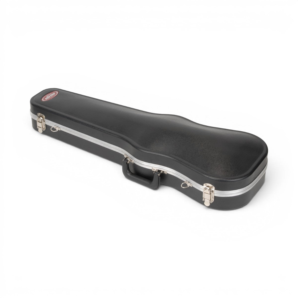 skb-iseries-tui-alto-15-16-pouces-noir-2-archets image 1
