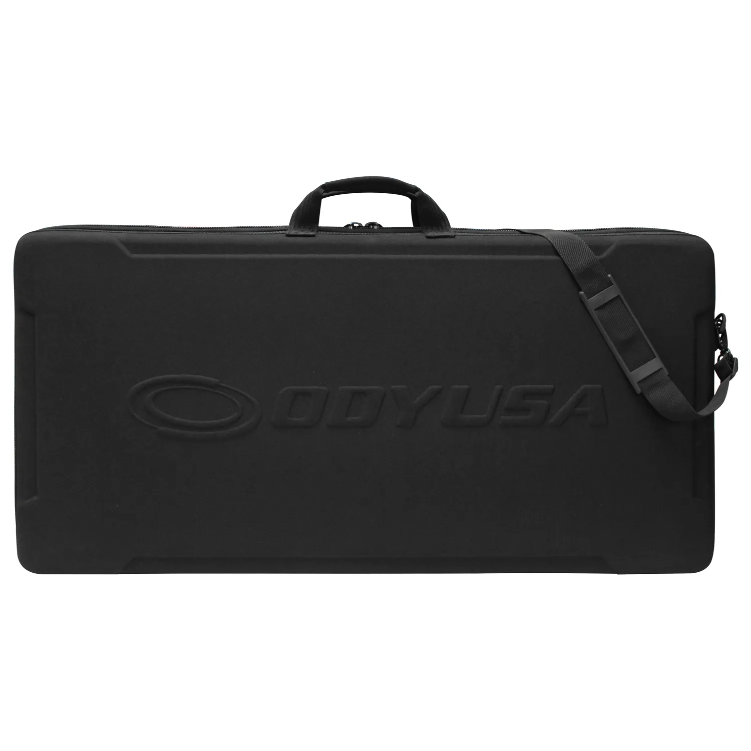 odyssey-streemline-housse-contr-leur-dj-eva-xl-36-pouces image 5