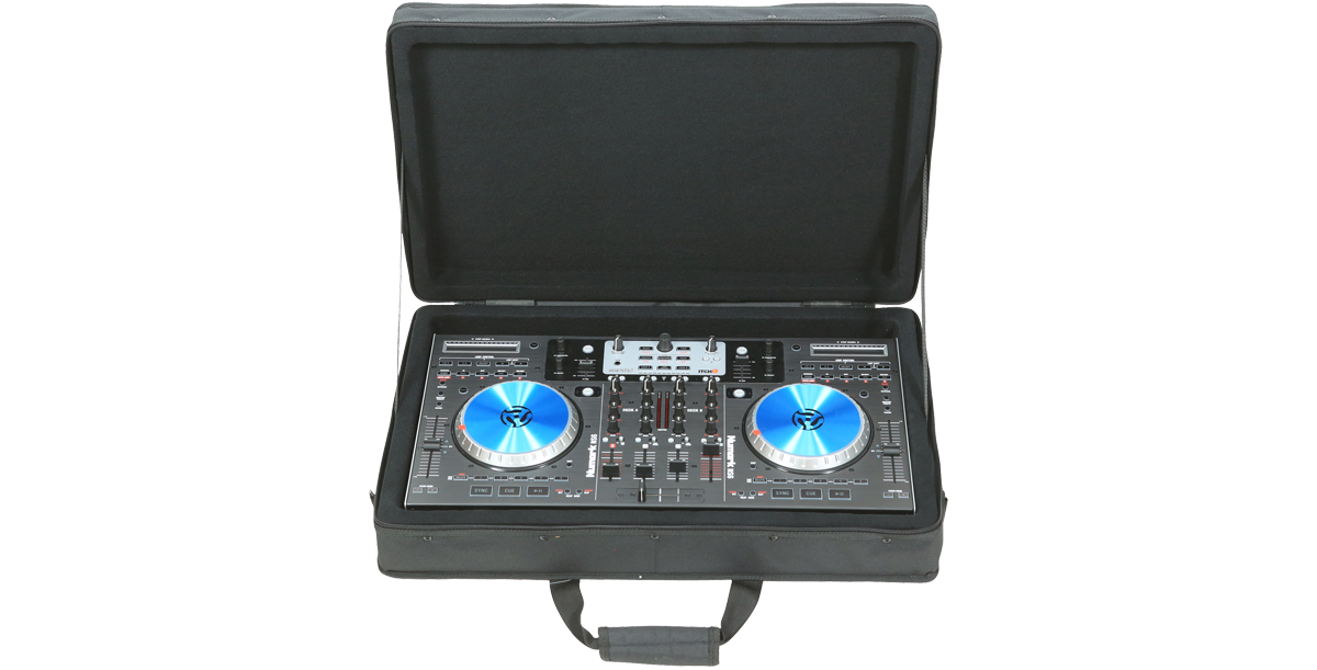 skb-ub-1skb-sc2414-housse-dj-contr-leur-noire image 2