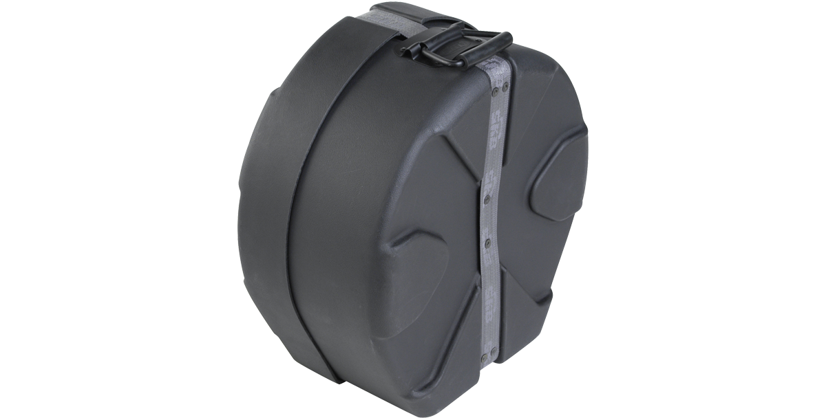 skb-iseries-5-5x14-tui-caisse-claire-noir-roto-moul image 2