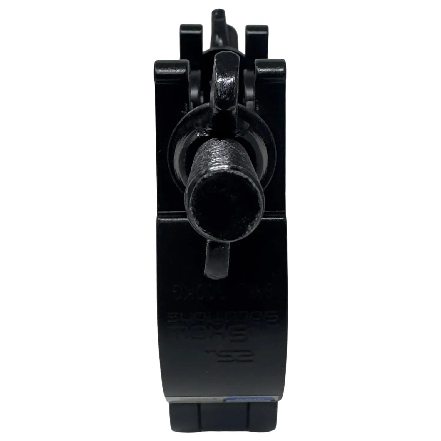 odyssey-flight-zone-coupleur-double-pivotant-2-noir-660-lb image 4