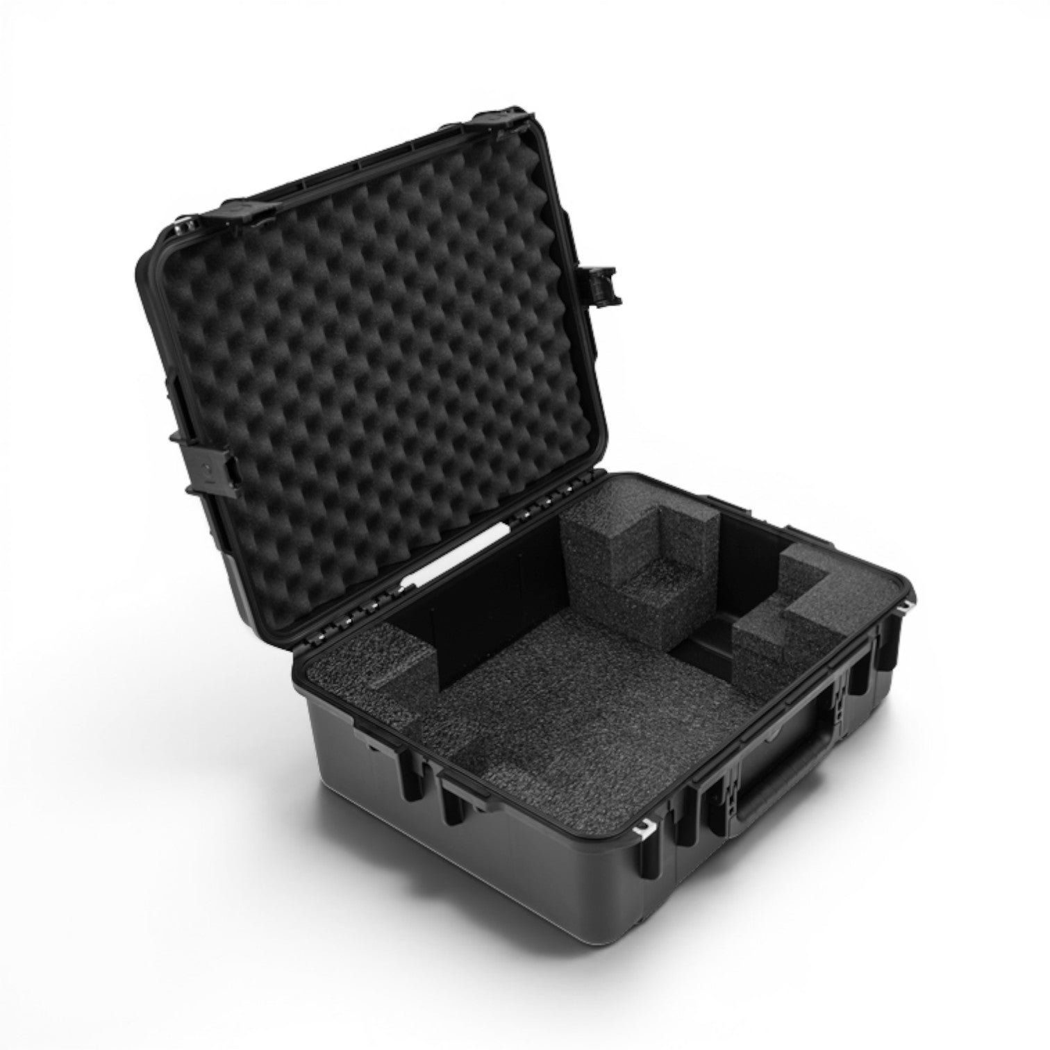 skb-iseries-3i-2217-8sxl-flight-case-line-6-helix-stadium-xl image 5