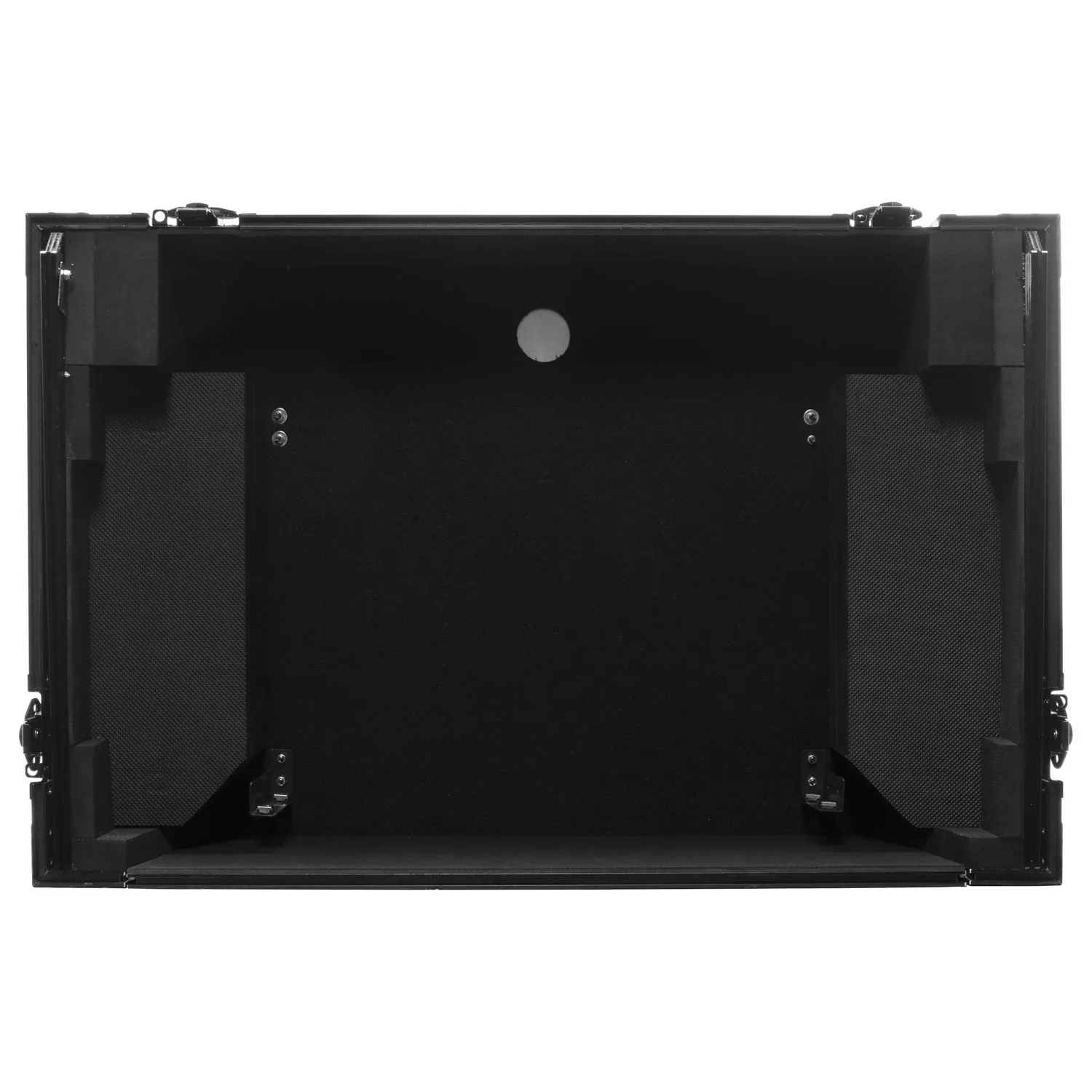 odyssey-industrial-board-flight-case-pioneer-xdj-rx3-xdj-rx2-glide-2u image 3