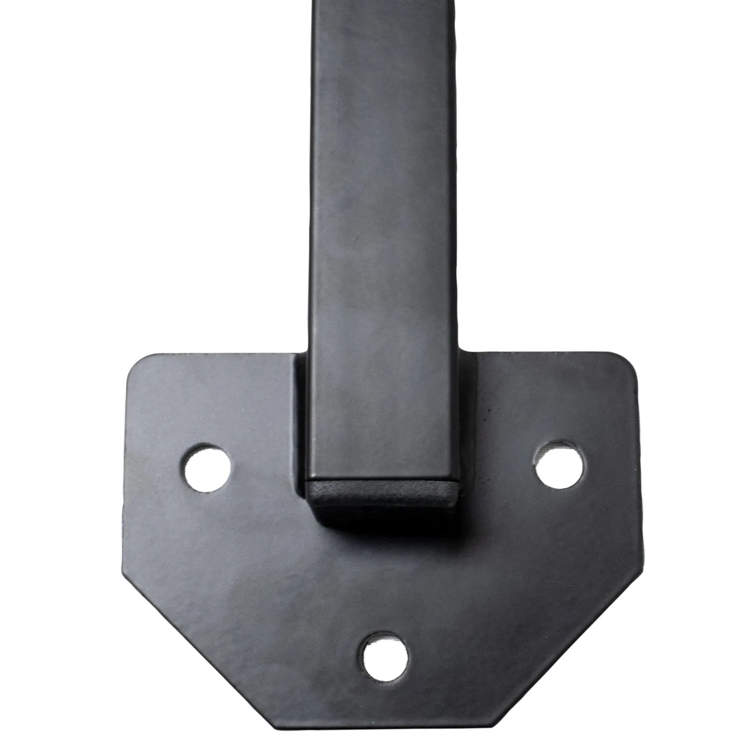 odyssey-flight-zone-support-enceinte-pa-80-lbs-angle-r-glable image 4