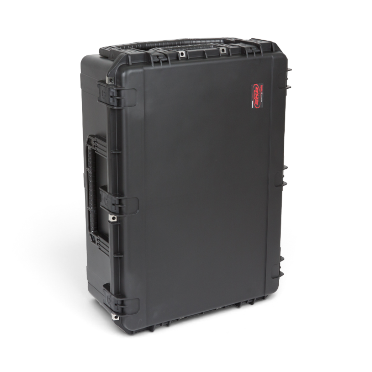 skb-iseries-3424-12-valise-tanche-noire-vide image 2