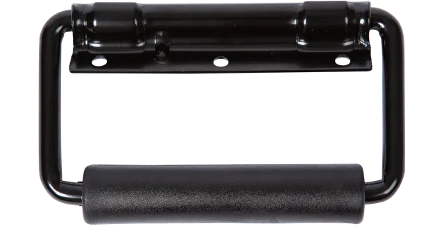 skb-iseries-poign-es-acier-noir-rechange-flight-case image 1