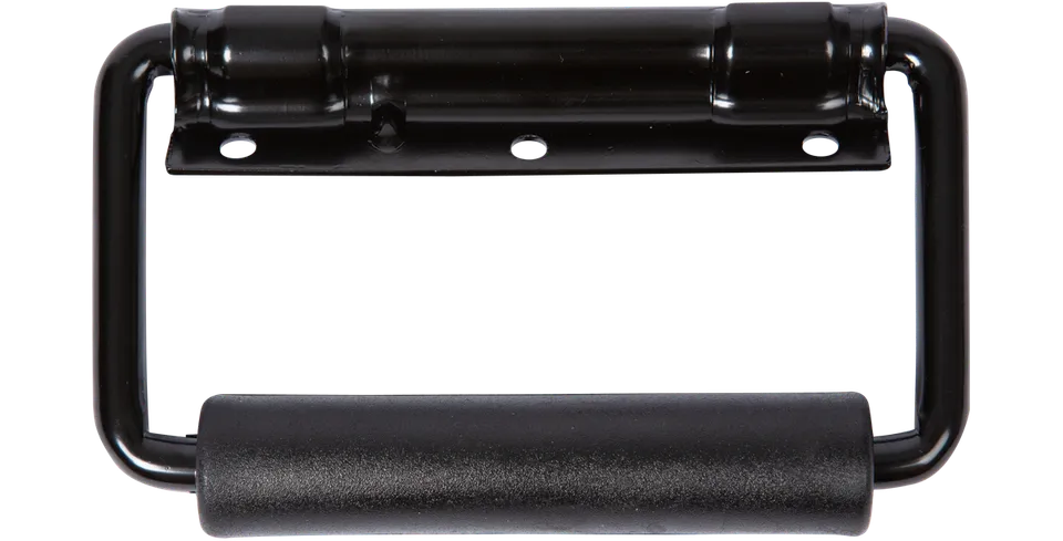 skb-iseries-poign-es-acier-noir-rechange-flight-case image 1