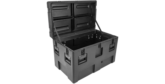 skb-rseries-3620-24-stac-valise-transport-noire-vide image 1