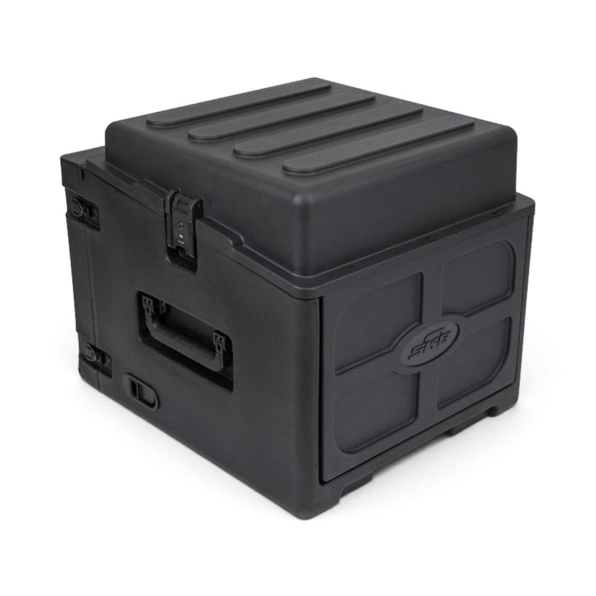 skb-iseries-r106w-flight-case-rig-10x6-noir-roulant image 6