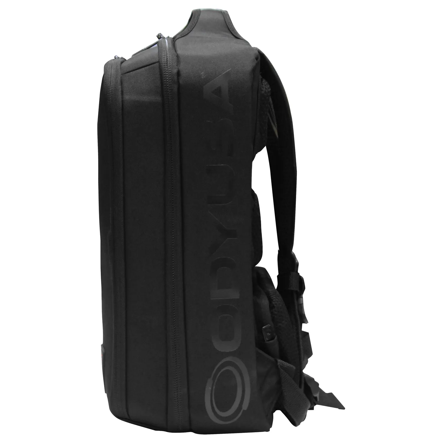 odyssey-streemline-remix-mk2-sac-dos-dj-compact image 6