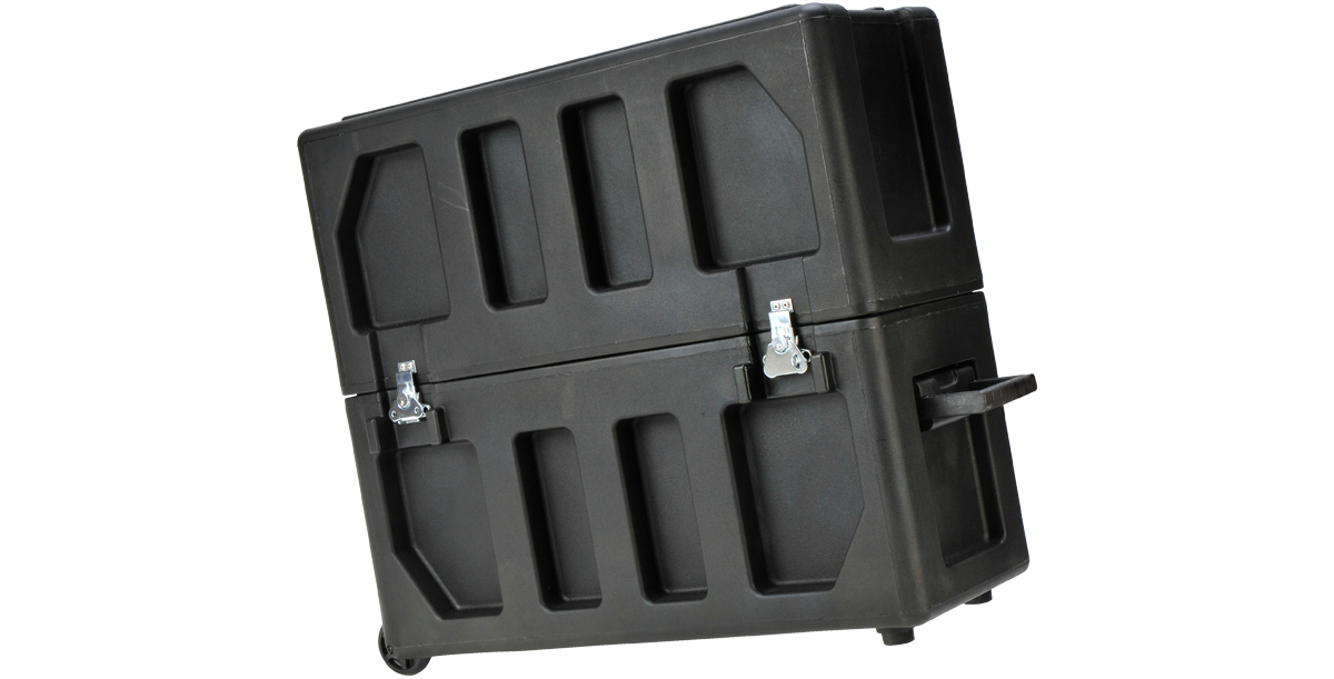 skb-fp-3skb-2026-valise-cran-lcd-20-26-noire image 4