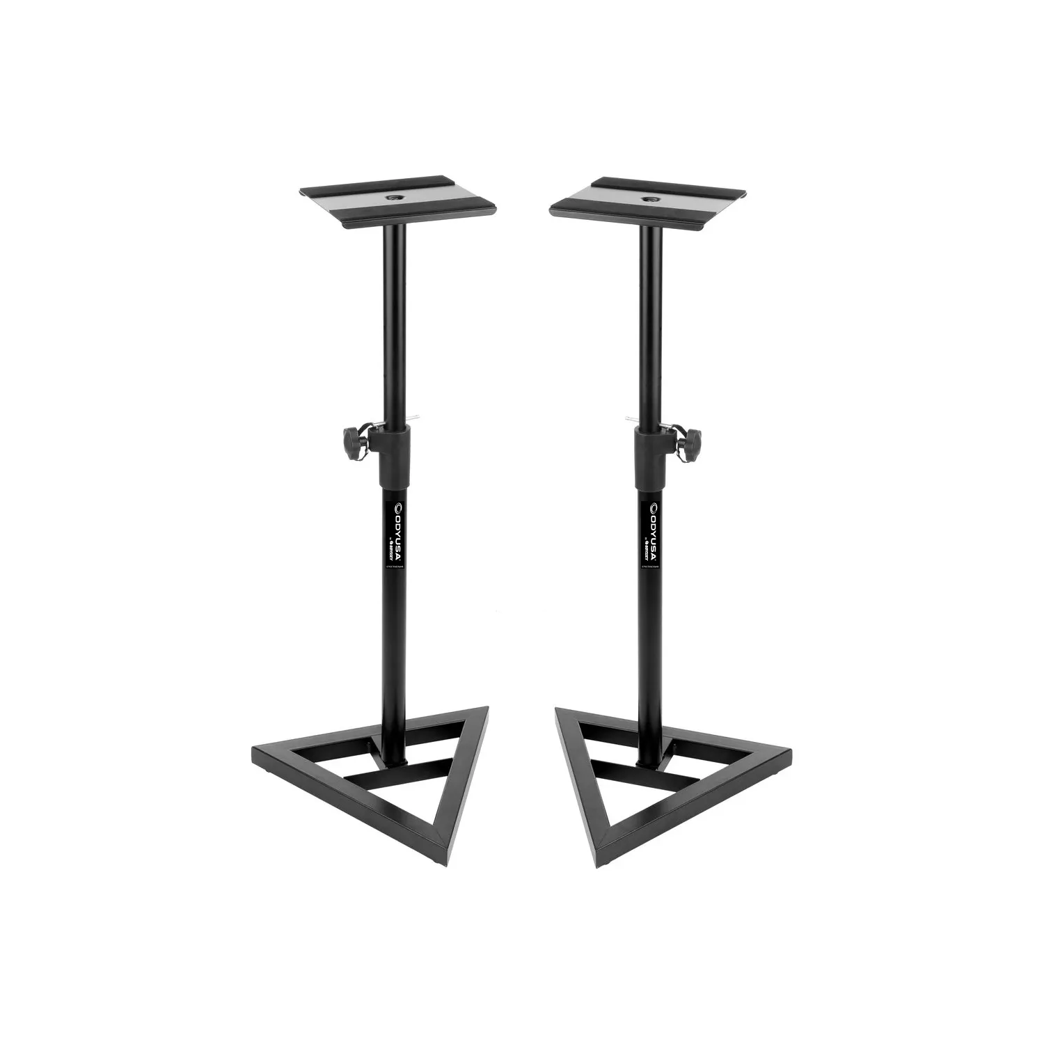 odyssey-flight-zone-spkstandsm46-pieds-monitoring-paire image 1