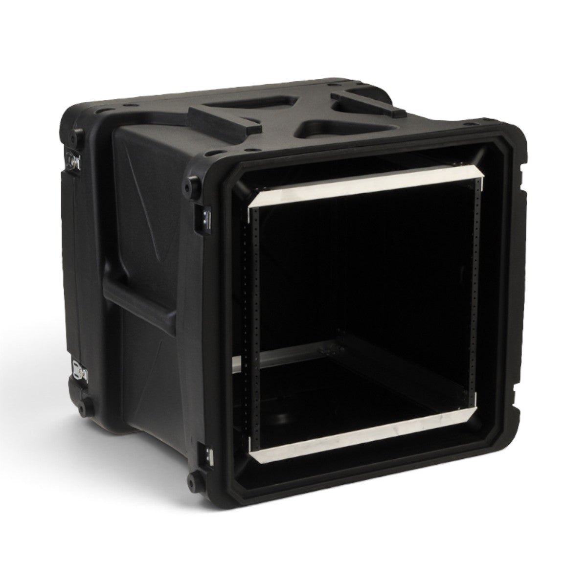 skb-rseries-shock-rack-10u-20-flight-case-rack-noir image 5
