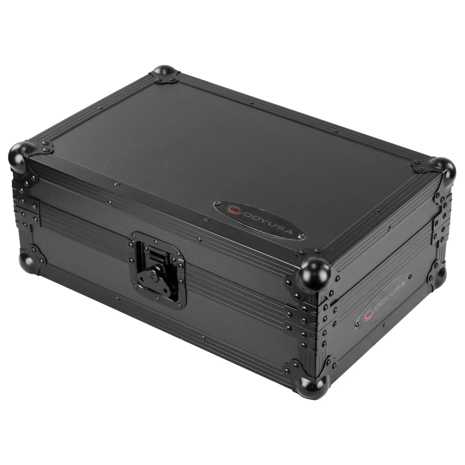 odyssey-flight-zone-flight-case-mixeur-11-pouces-noir-profond image 7